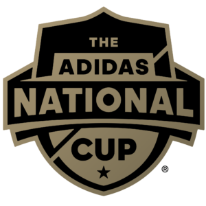 adidas_NationalCup_Branding_001_AUG2020-V2-300x300