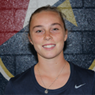 Emily Allen UNC