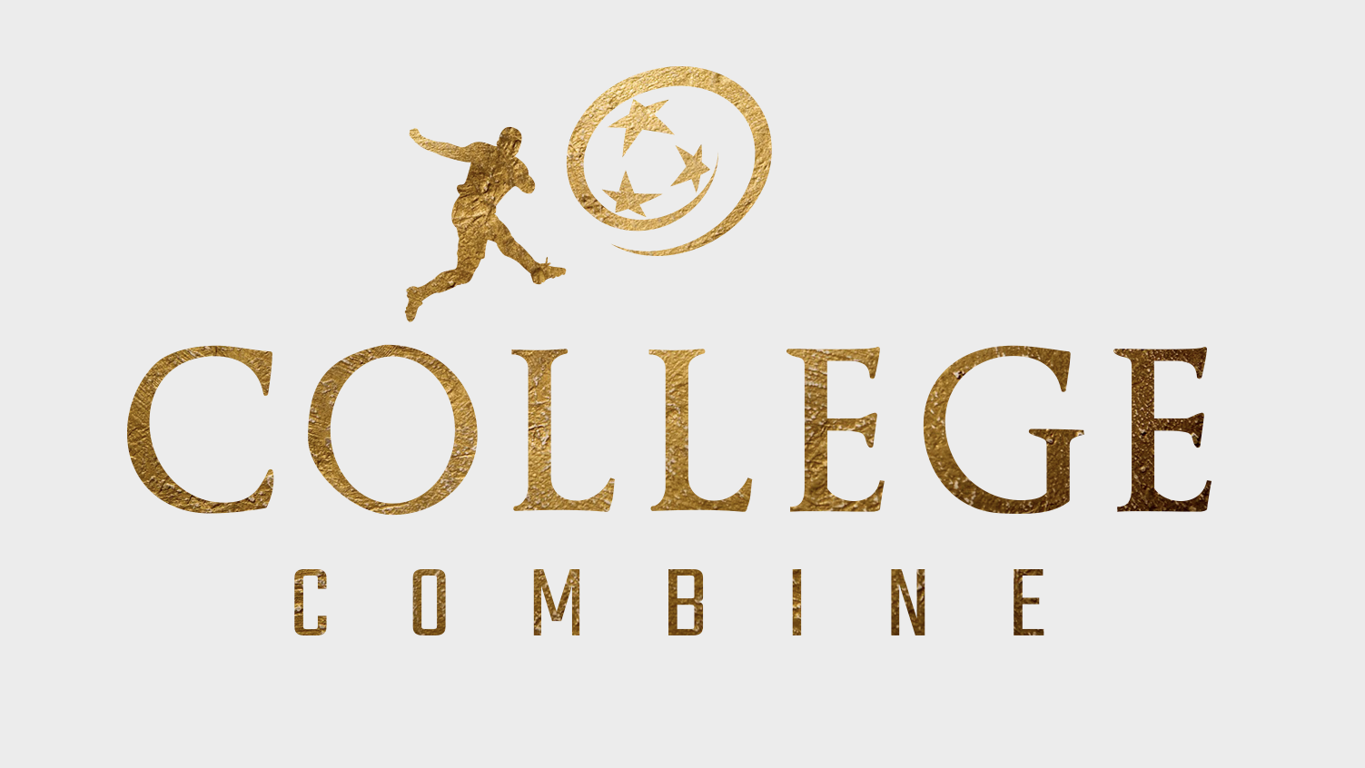 ccl-college-combine