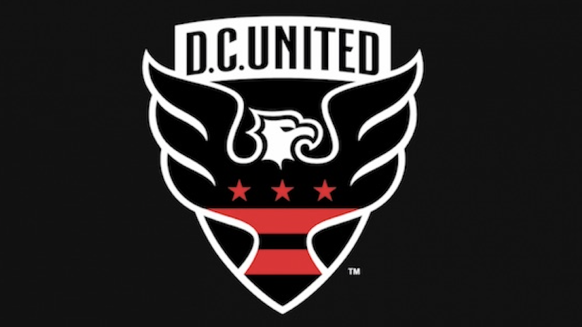dc-united-newsc