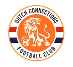 Dutch Connections FC