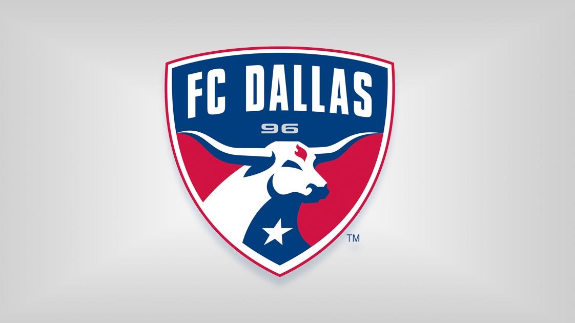 FC Dallas To Join ECNL Boys For 2020-2021 Season