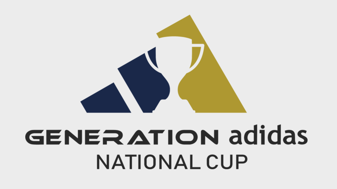 generation-adidas-national-cup-ccl