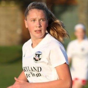 rachel_swartz_london_odp_trip_april_2017_head_shot