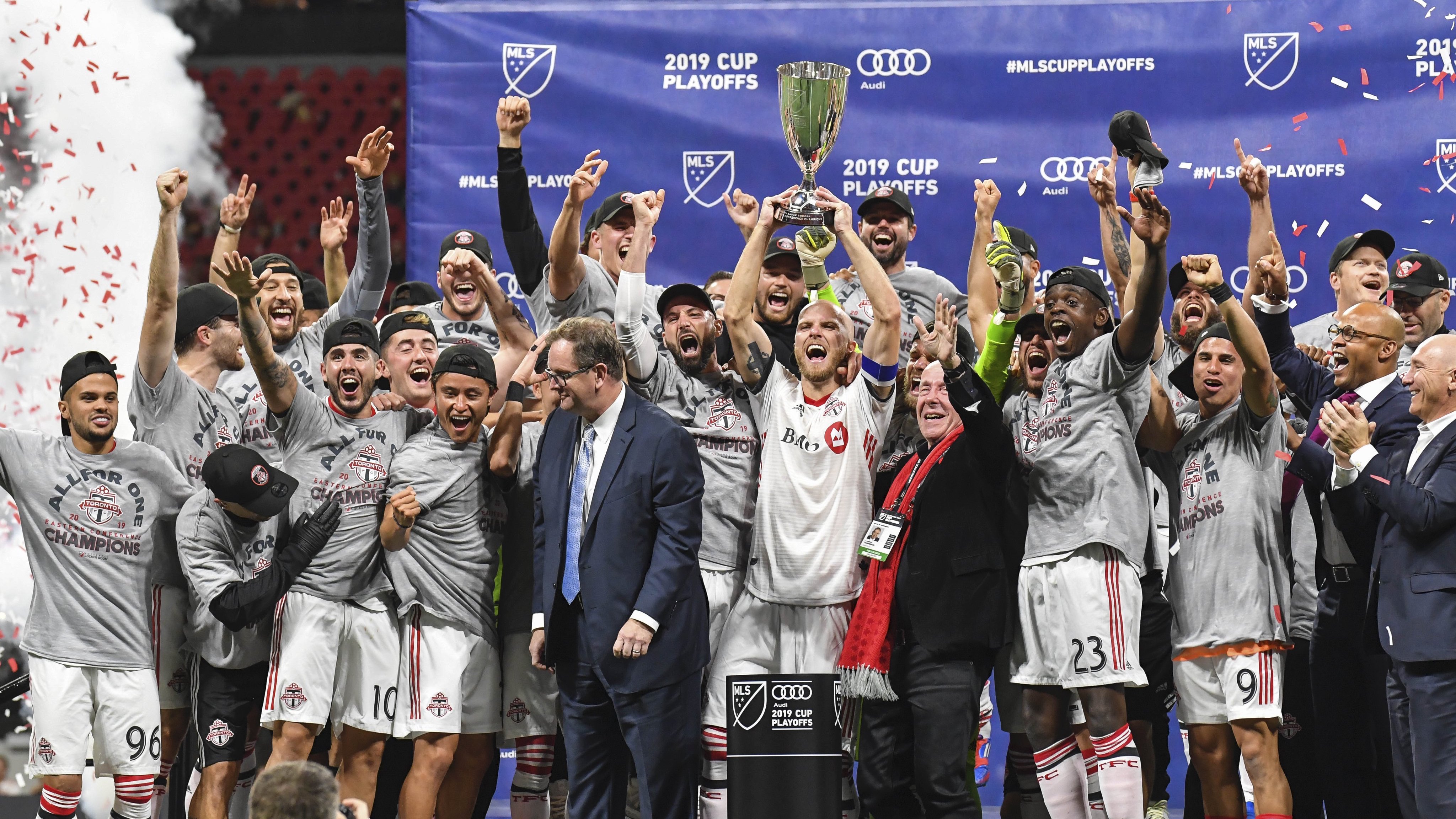 toronto-fc-mls-cup