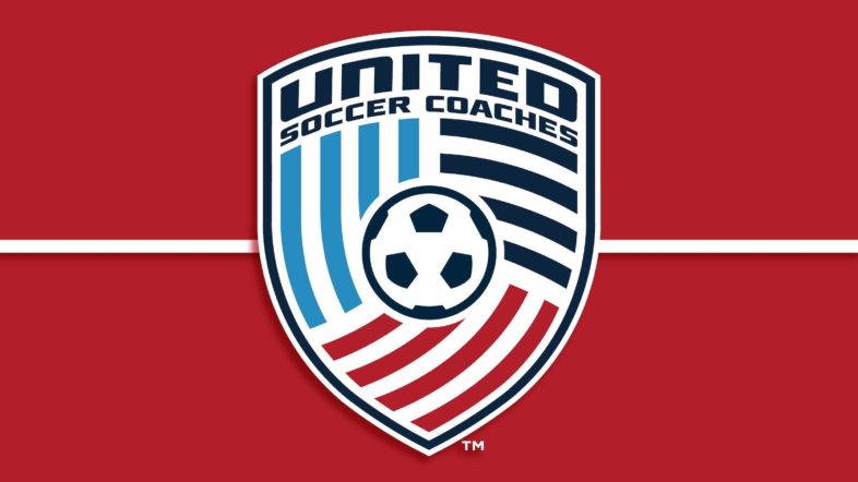 united-soccer-coaches-2nd-alternate
