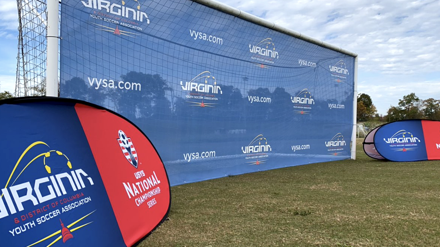 virginia-state-cup-vysa