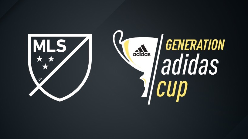 2018-primary-GenerationAdidasCup-Generic-1280x553