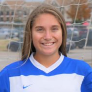 5_ayden_bridges_cc_varsity_201819__copy.jpeg