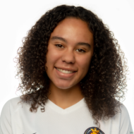 Kennedy Chambers