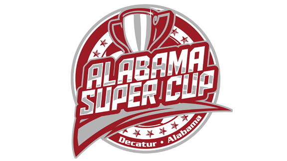 Alabama Super Cup Final