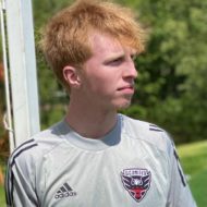 BRAUNconnor2