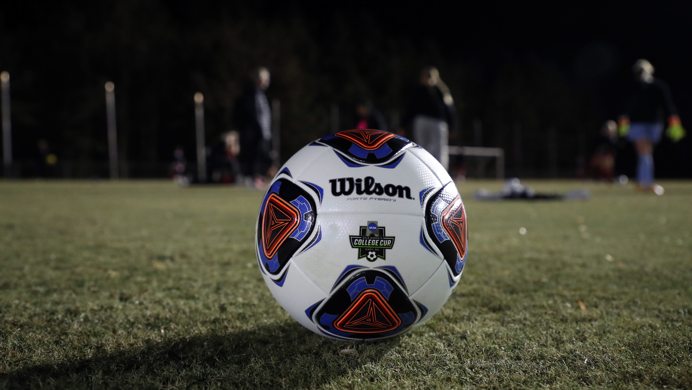 College Cup
