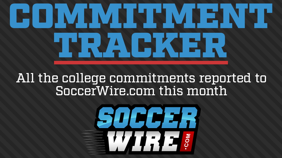 CommitmentTracker-16x9