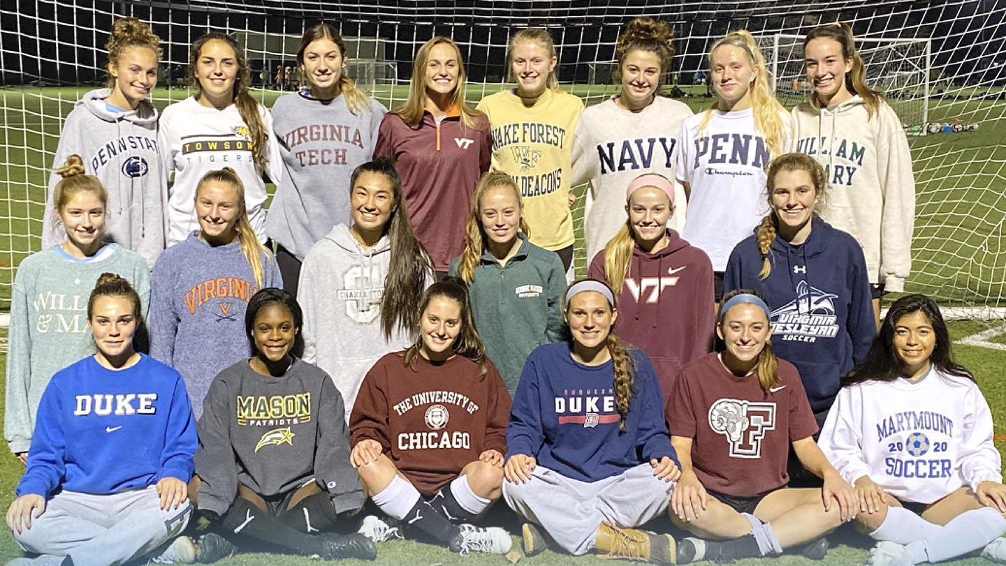 FC Virginia-2019-Signing-Day-sw