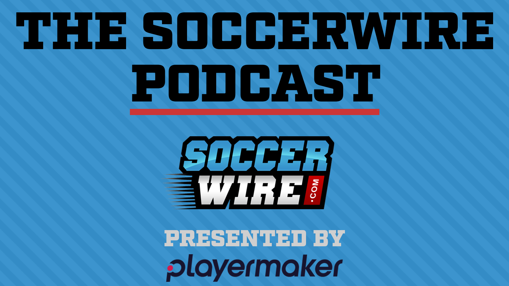 PodcastLogo-16x9-bluealt