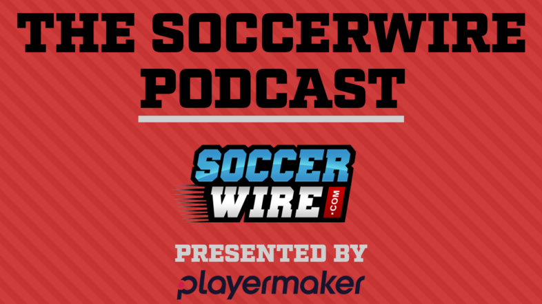 PodcastLogo-16x9-redalt