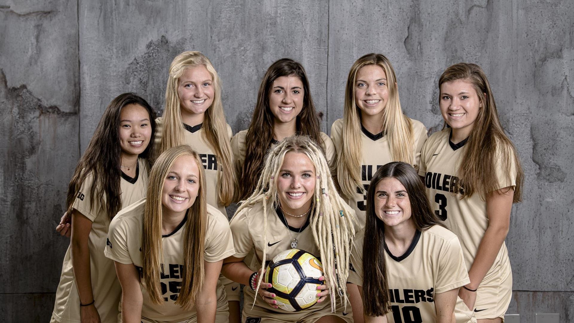 purdue-soccer-signs-8-class-of-2020-recruits-to-national-letters-of