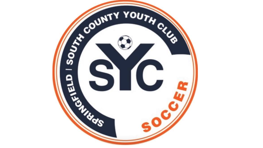 SYC-new-sw