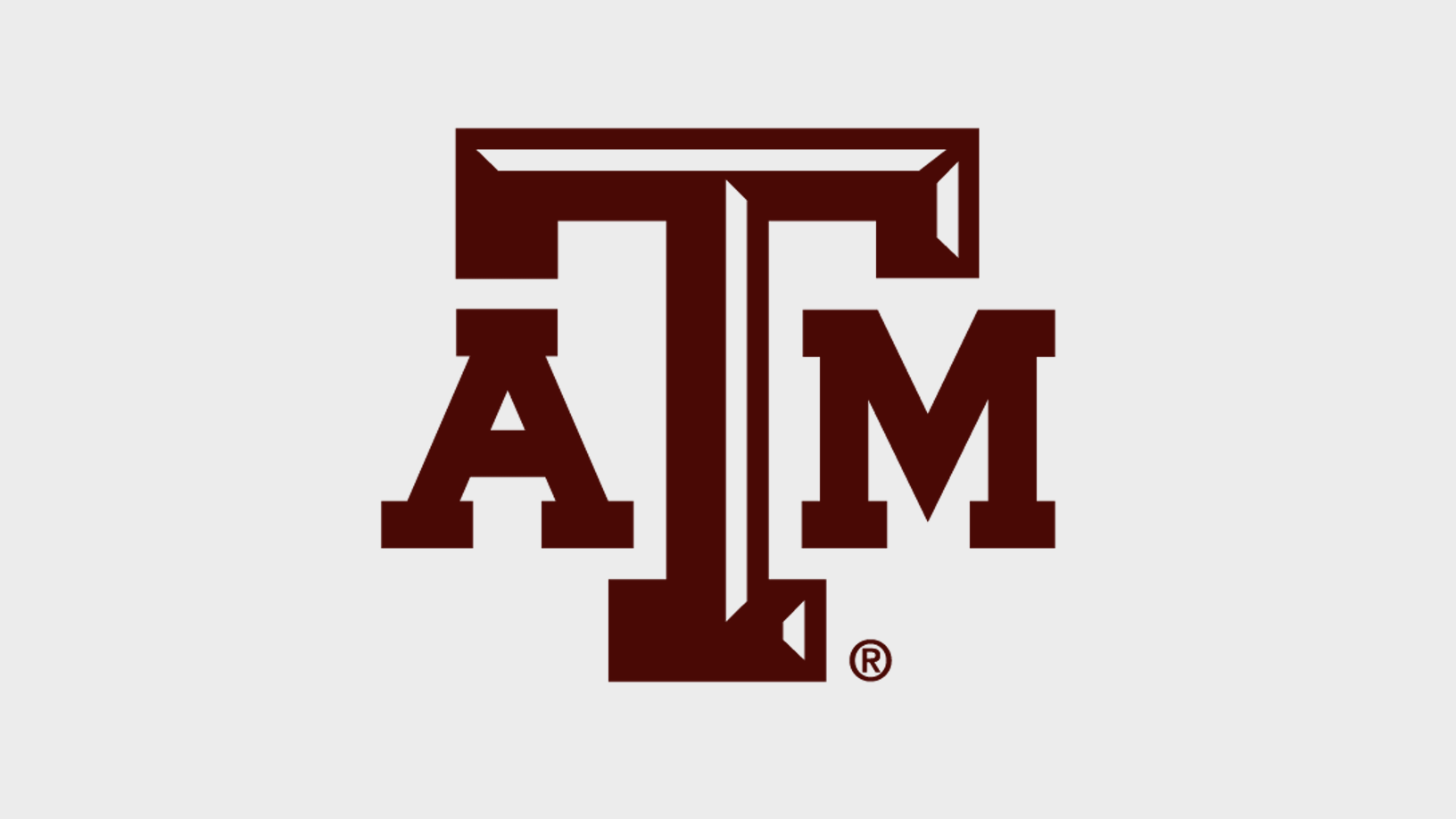 Texas-AM