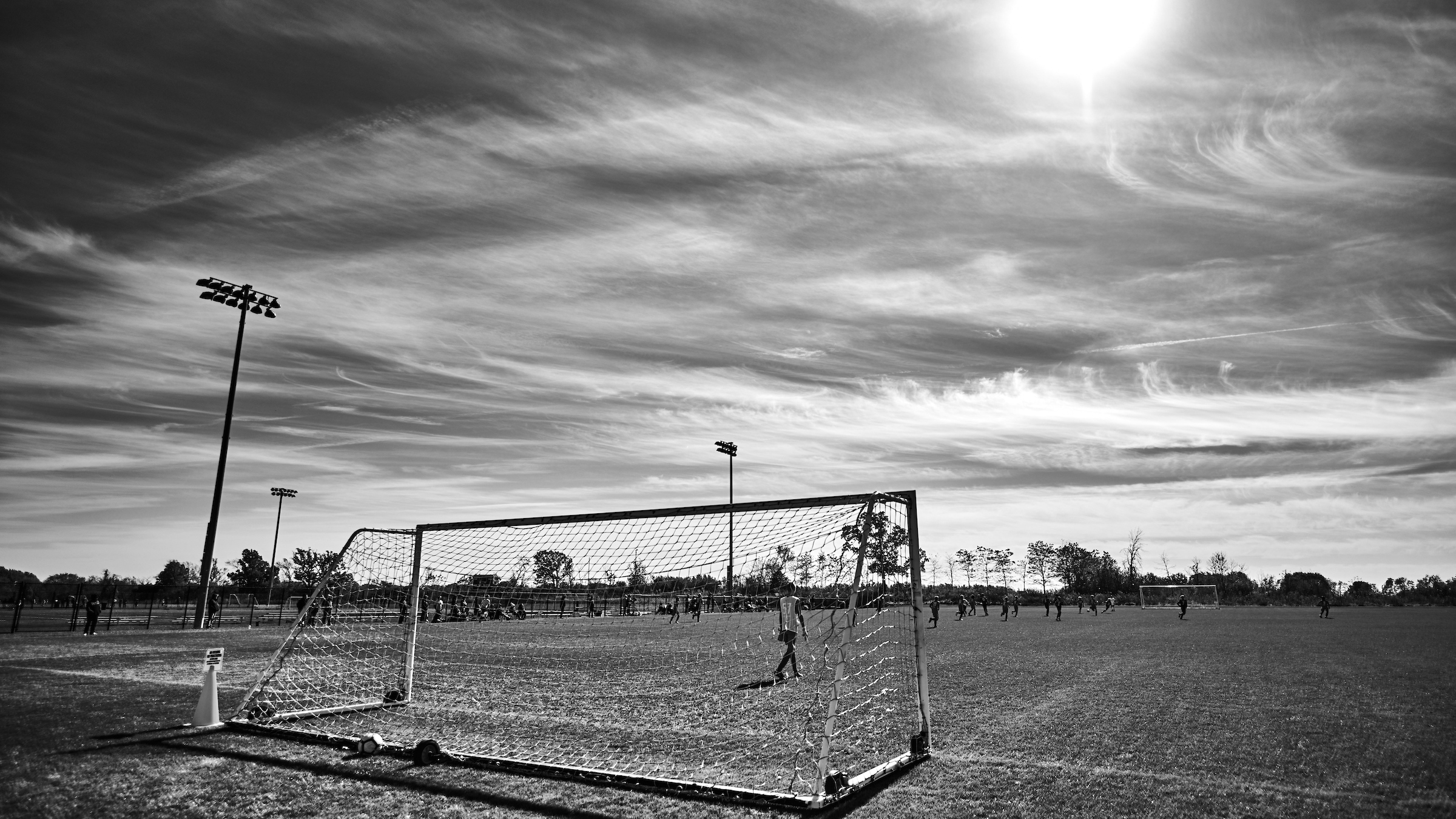 USSDA - Central Regional Showcase - Friday, October 22nd, 2018