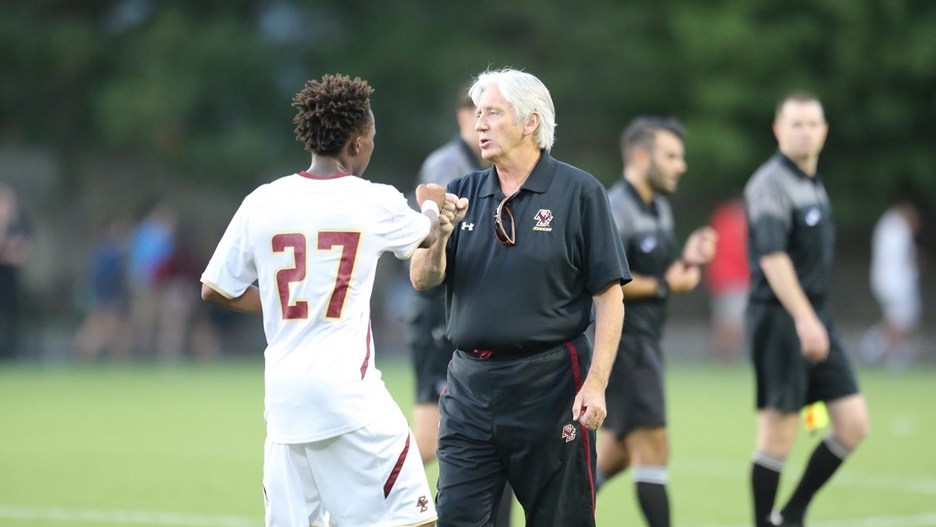 boston-college-kelly-retires