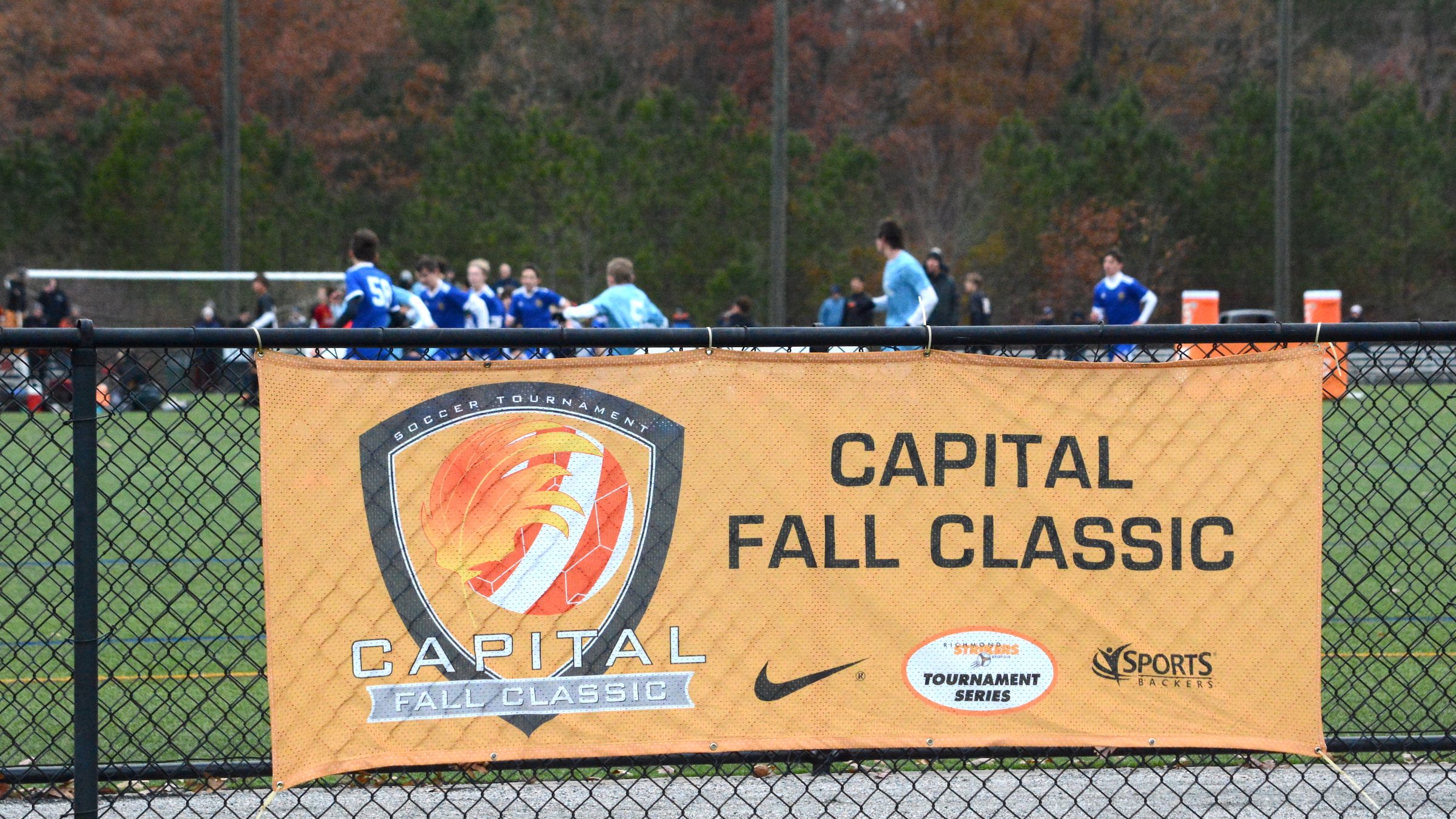 capital-fall-classic-2019-boys-sw2