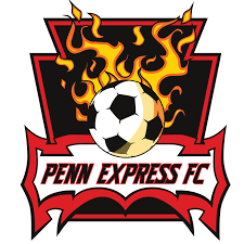 Penn Express FC