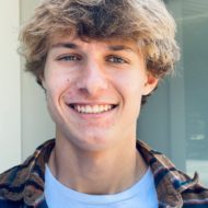 entry-577-evan_profile
