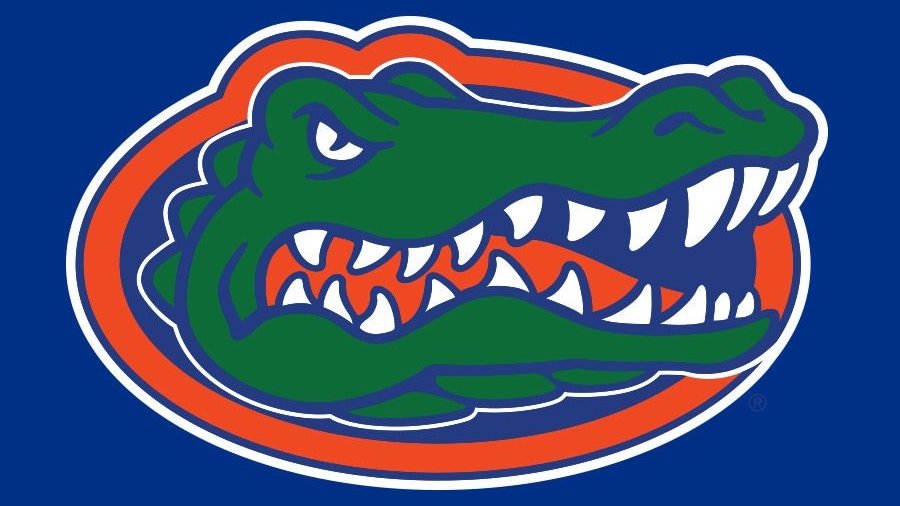 florida-gators-newsw