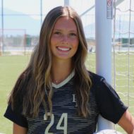 katie_soccer_headshot1