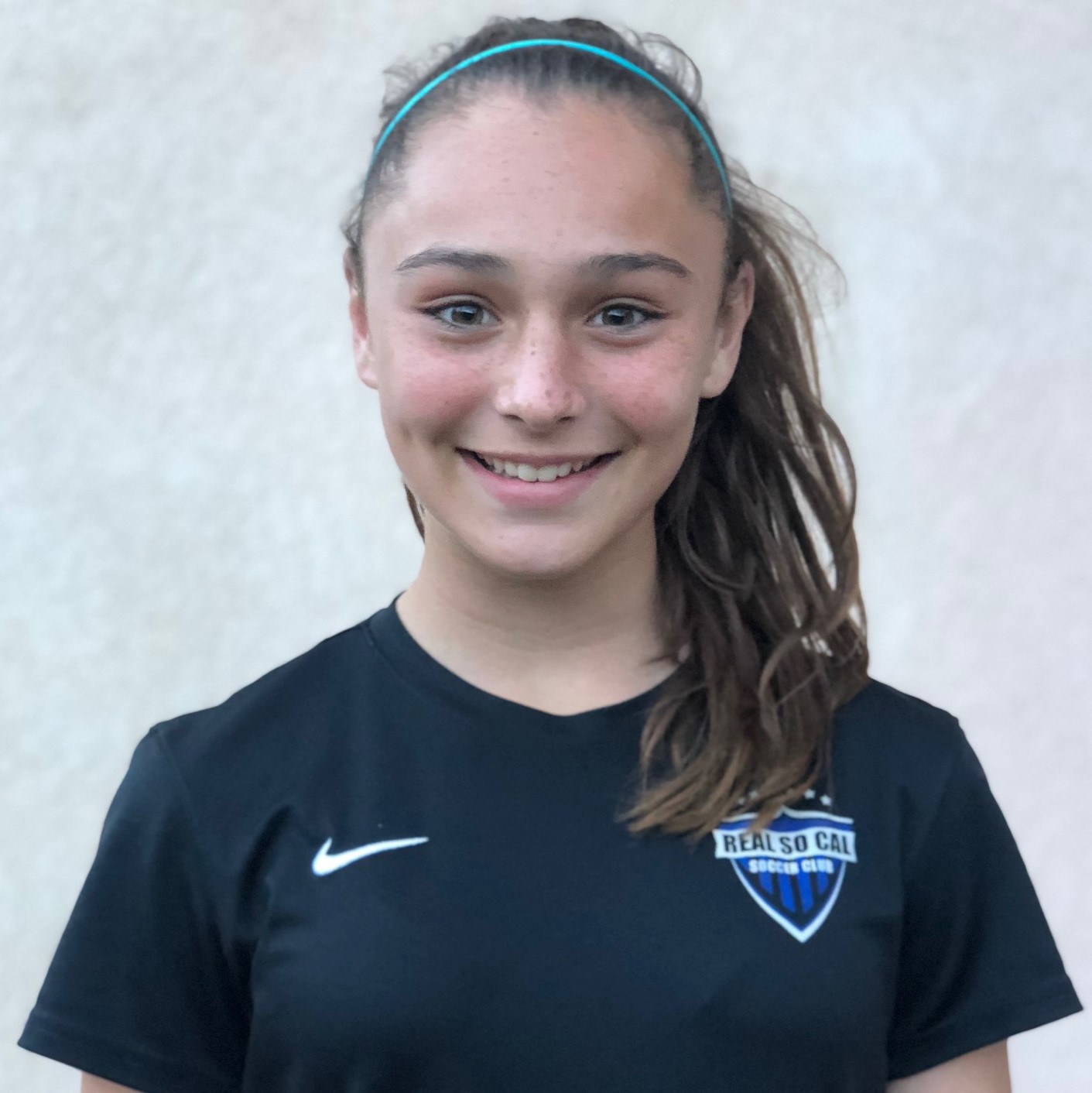 madison_rsc1