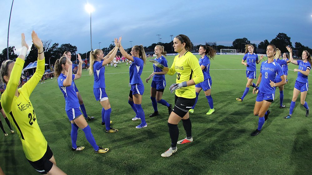 memphis-womens-soccer