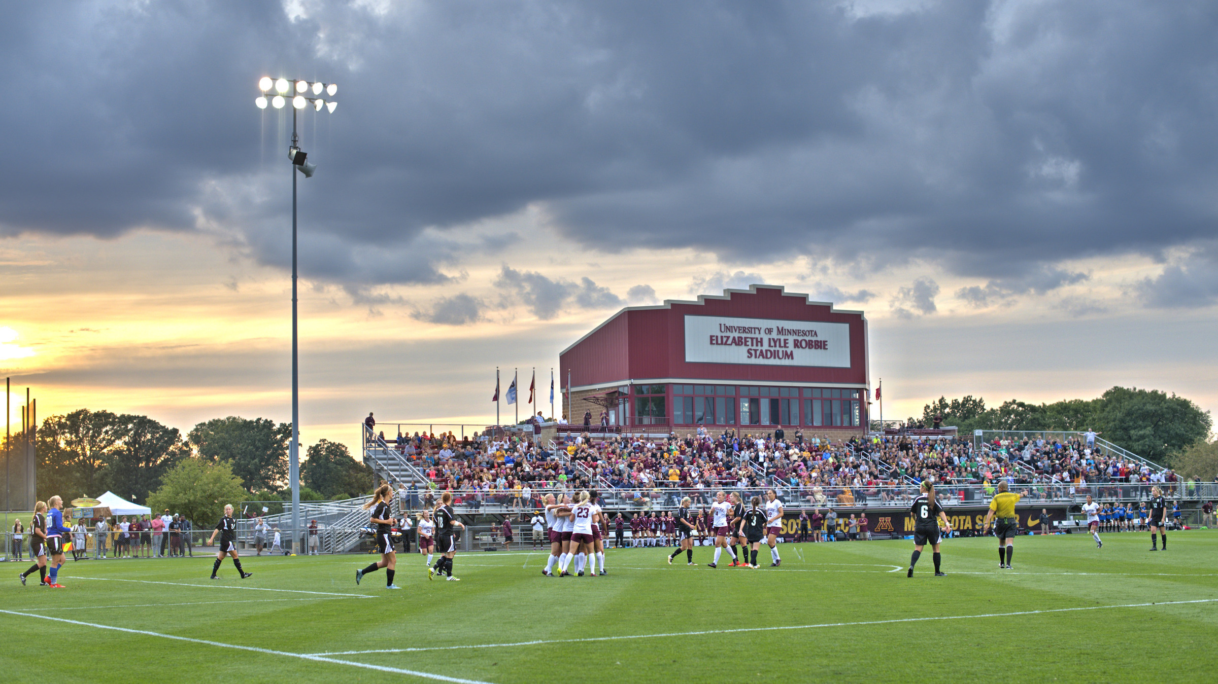 minnesota-soccer