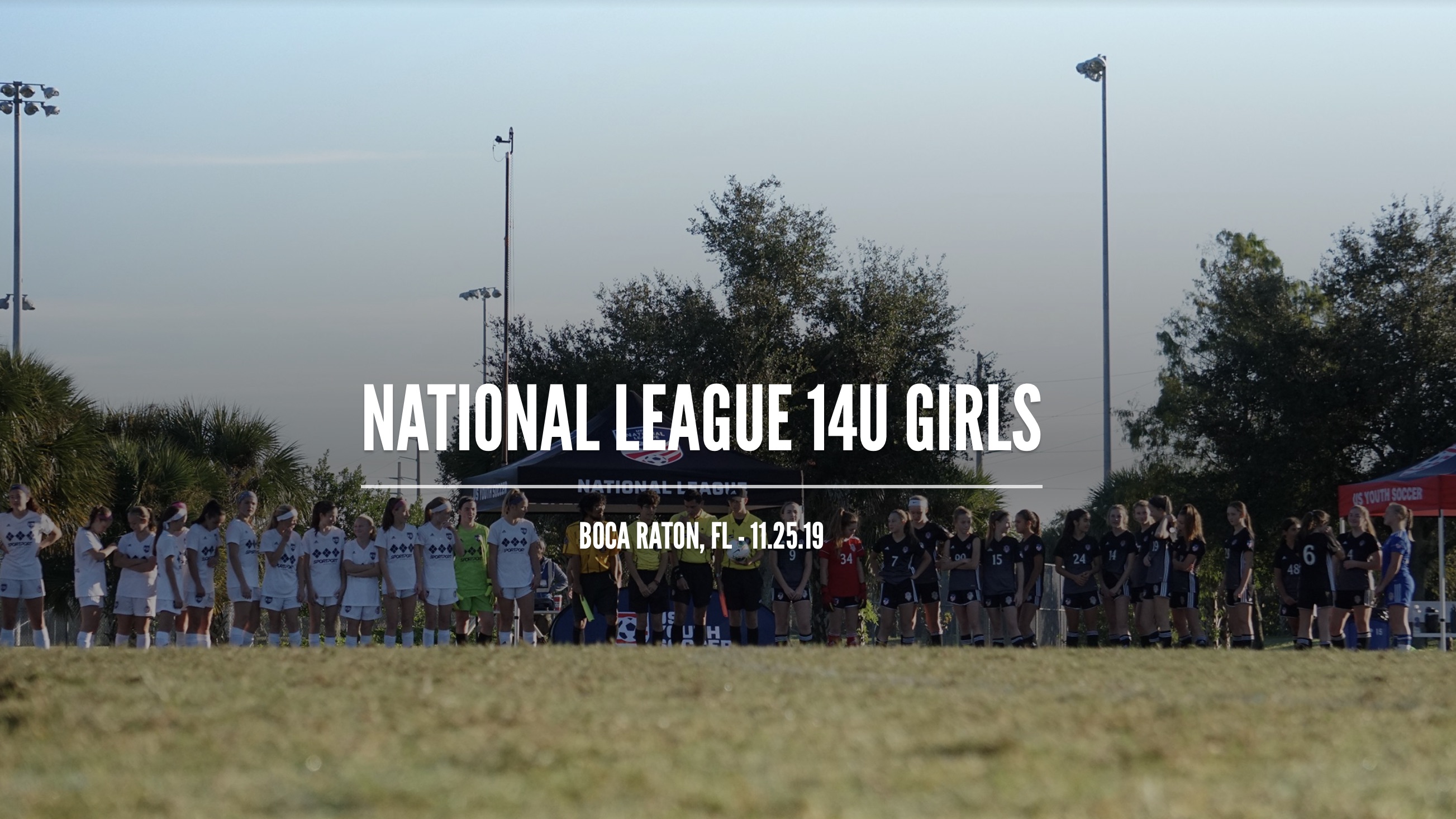 national-league-14u-girls-day2-sw
