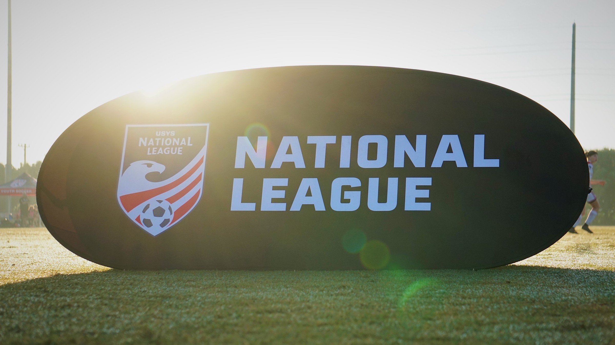 national-league-2020-broll