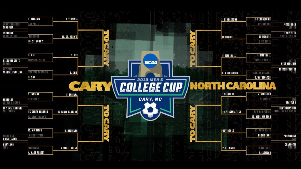 ncaa-mens-third-round
