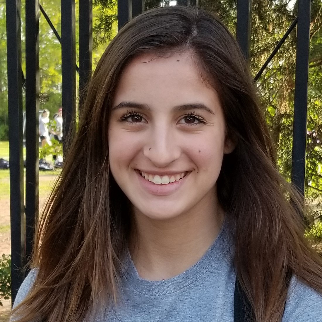nicole_rago_head_shot_2018