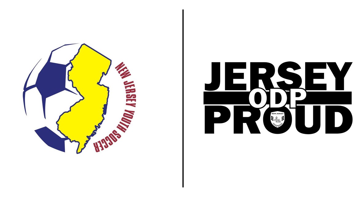 nj-youth-soccer-odp-sw