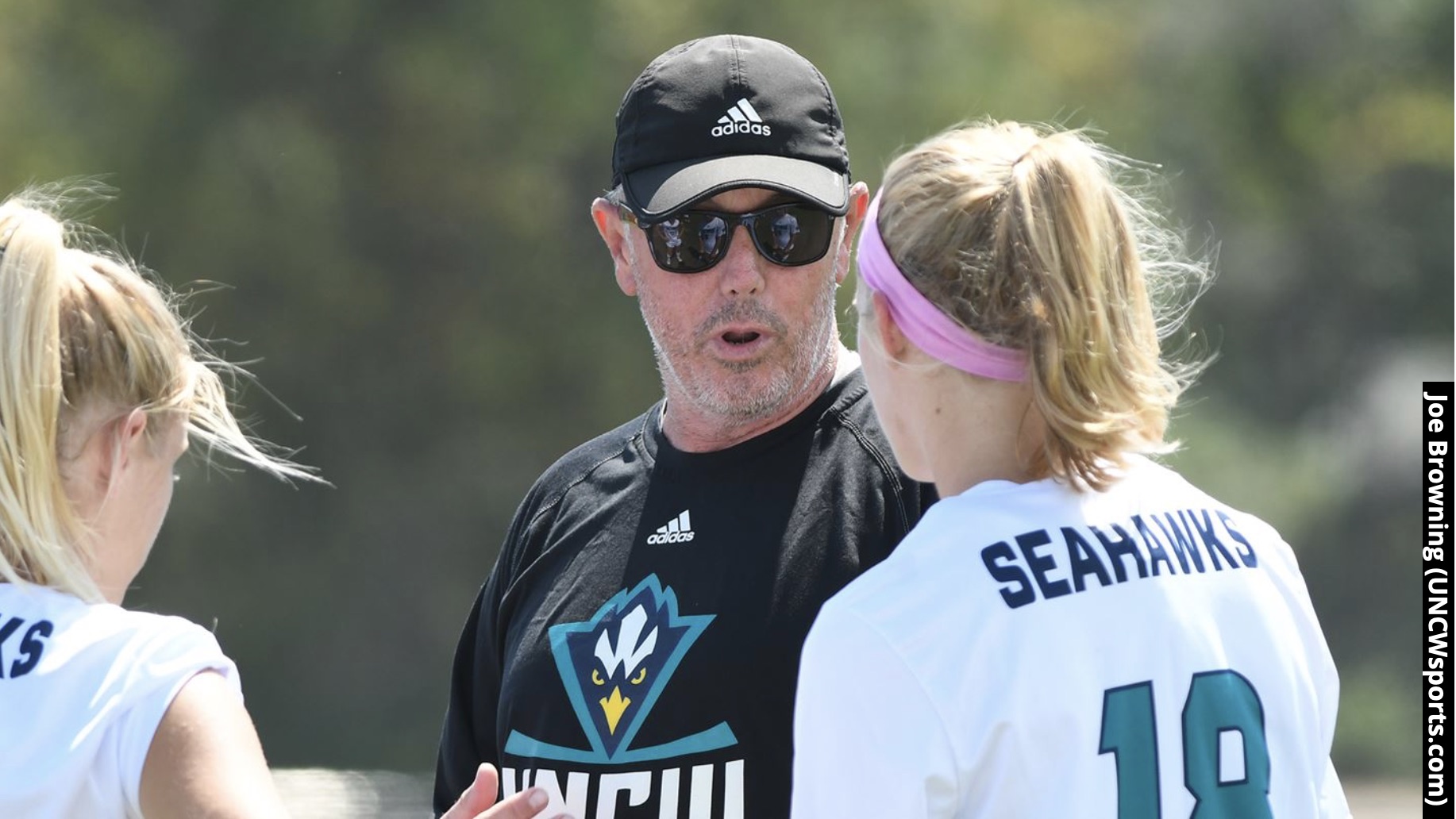 unc-wilmington-coach-2019-sw