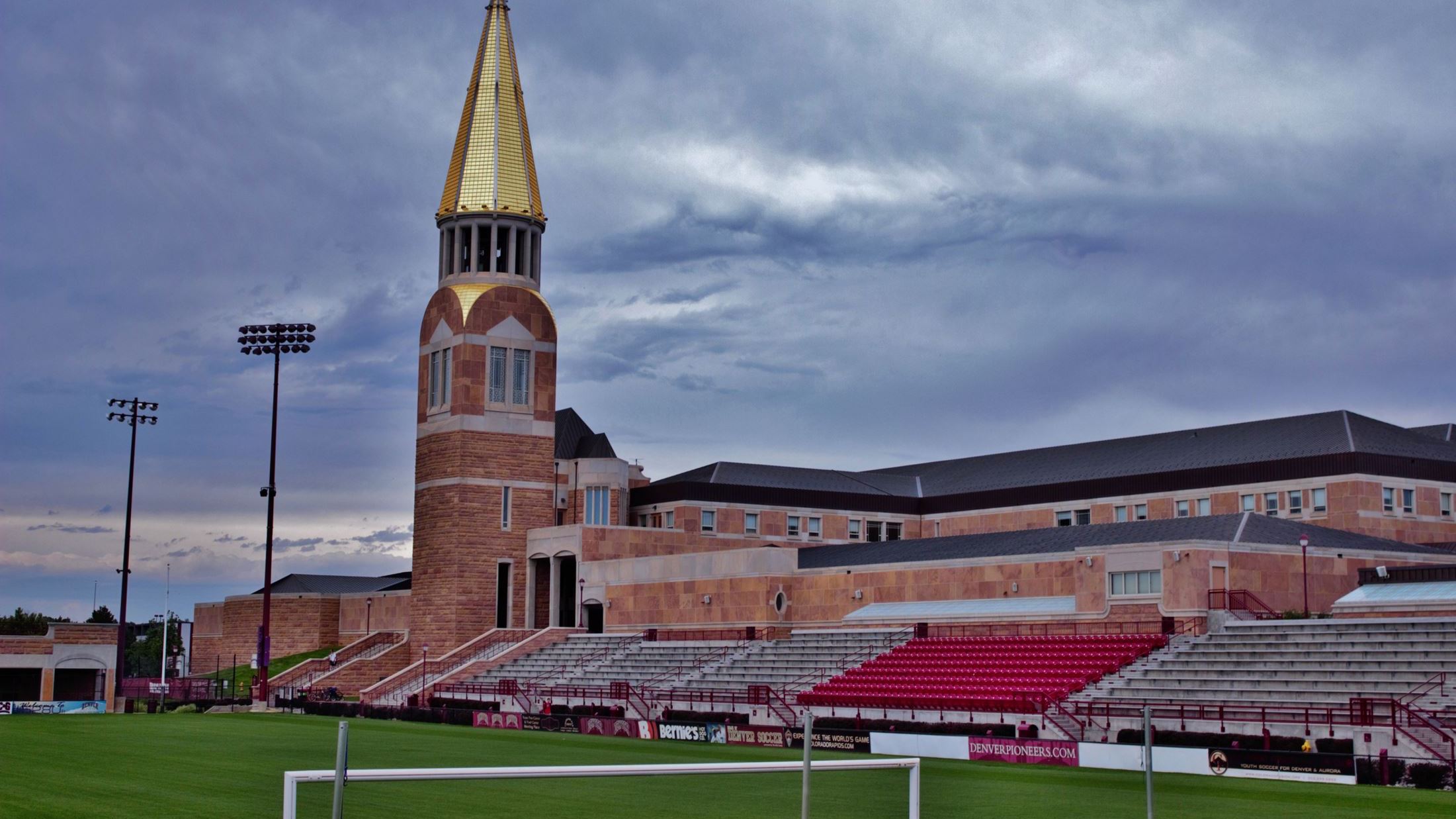 university-of-denver-women-s-soccer-adds-8-to-2020-roster-soccerwire