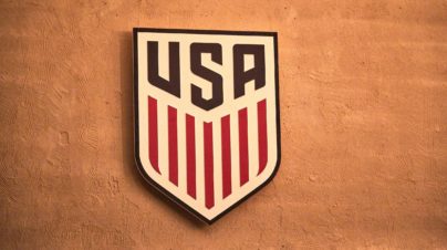 U.S. Soccer Annual General Meeting (AGM) - General views and Night scene