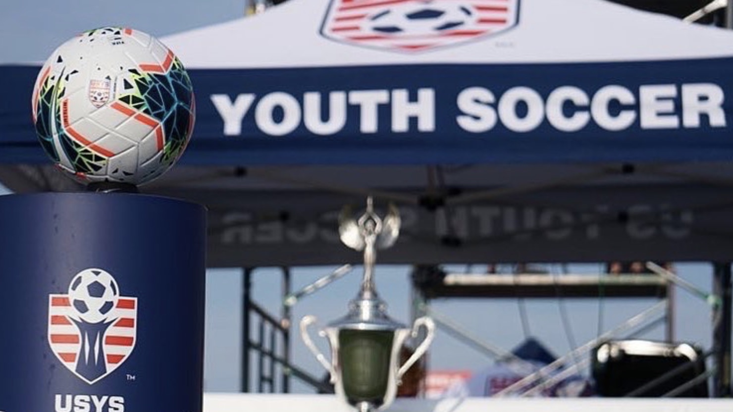 us-youth-soccer-broll-nov19