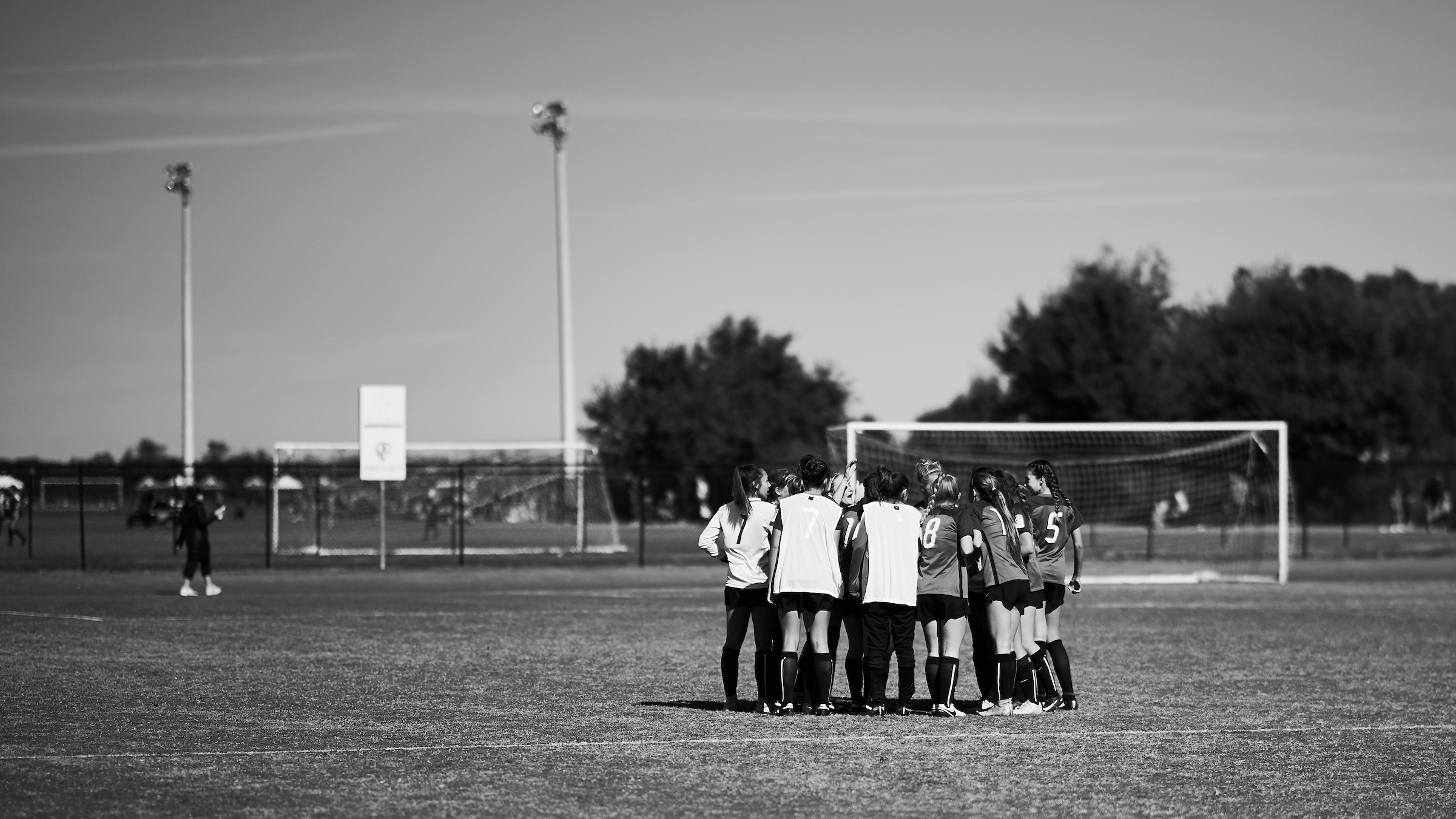 USSDA - Winter Showcase - Monday, December 05, 2018