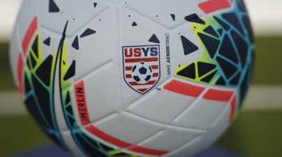 usys-broll-usyouthsoccer-newsize