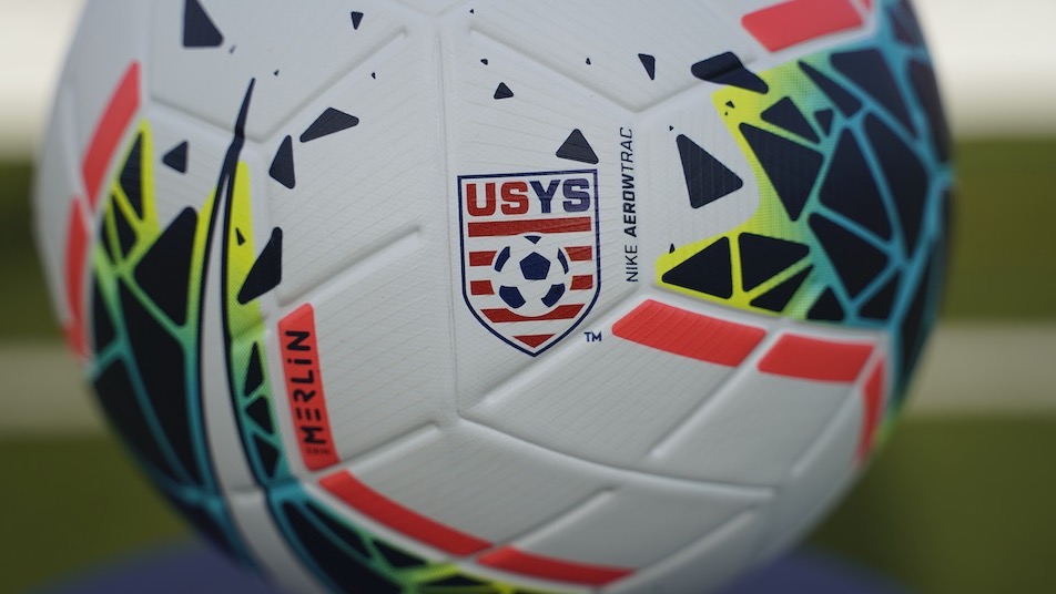 USYS Great Lakes Conference unveils members for Spring 2021 Club vs