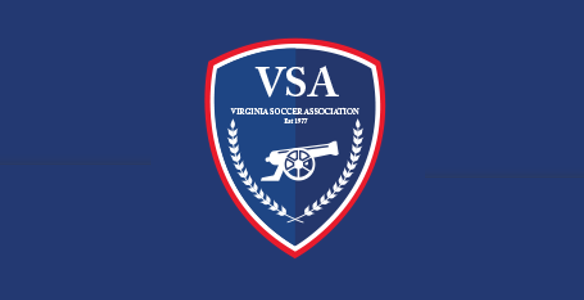 vsa travel soccer