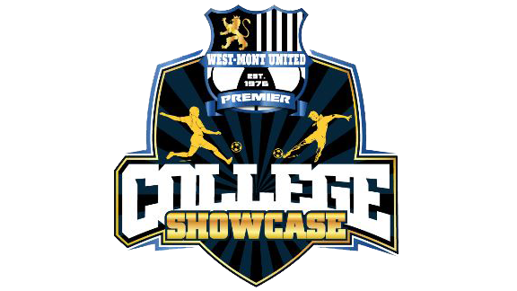 westmontshowcase1
