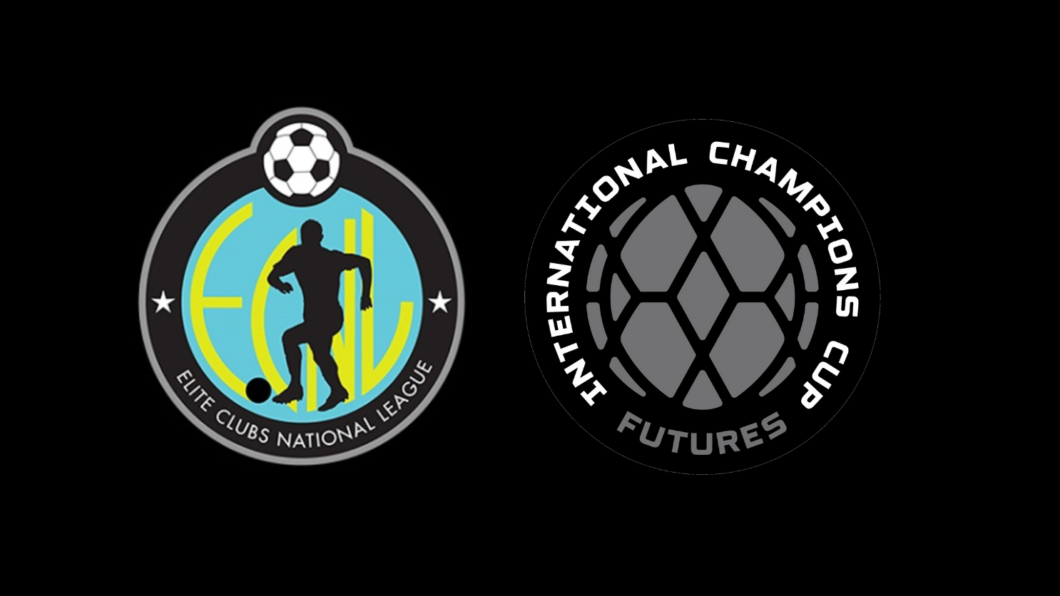 Thirty Six Boys Ecnl Players Selected For International Champions Cup Futures Tournament Soccerwire