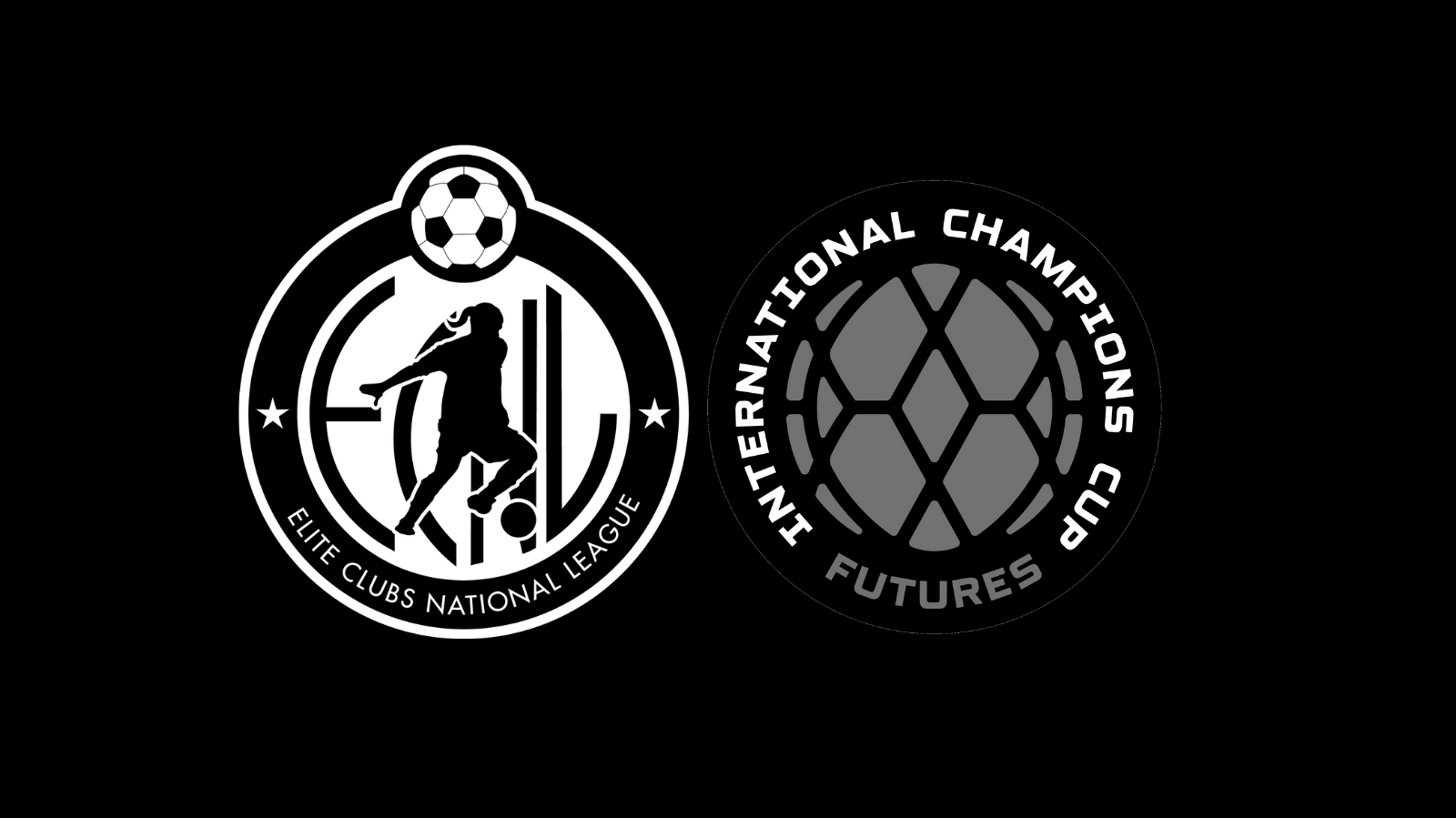 ECNL-Girls-x-ICC-Release-Image